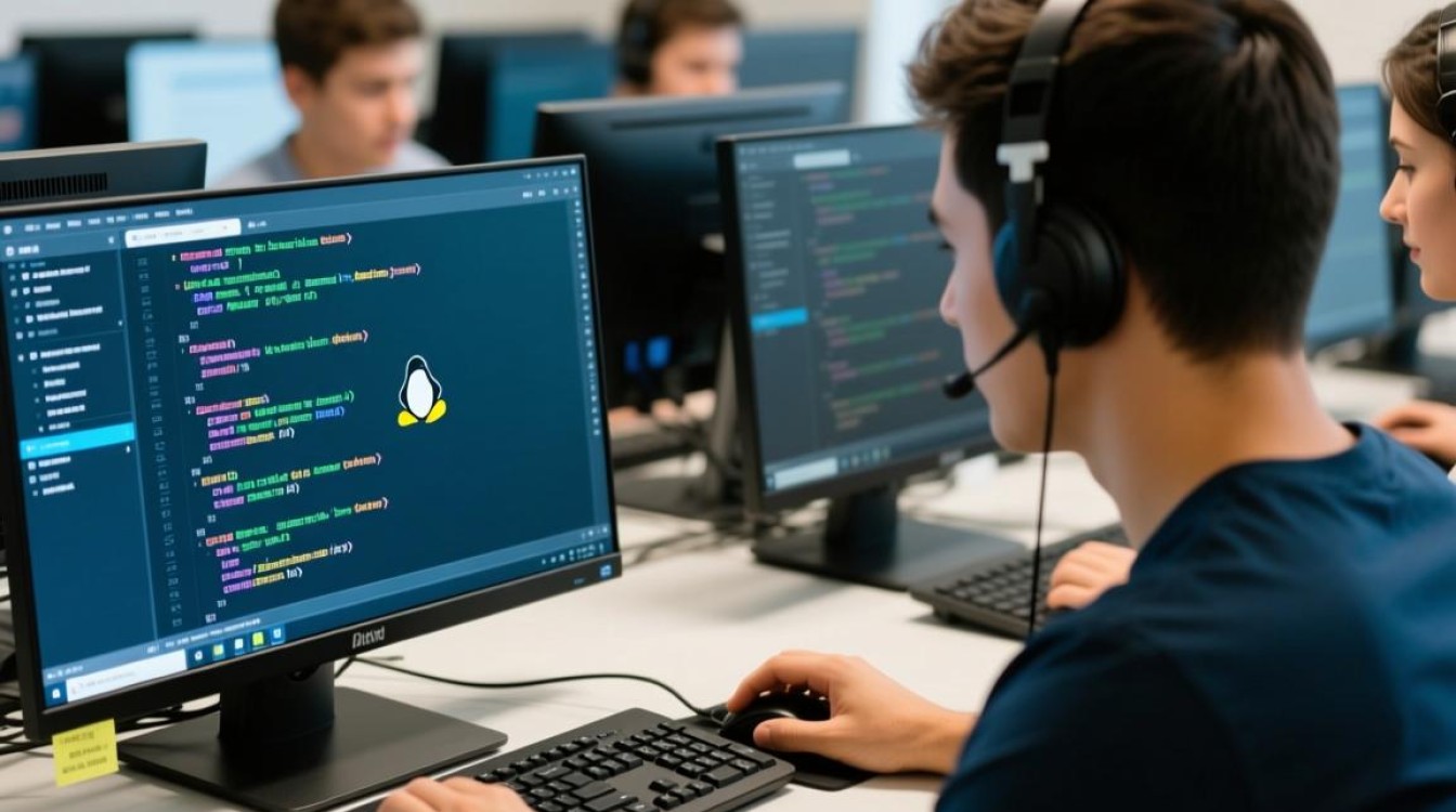 Linux上机练习如何快速上手掌握核心命令? Linux上机练习如何快速上手掌握核心命令?