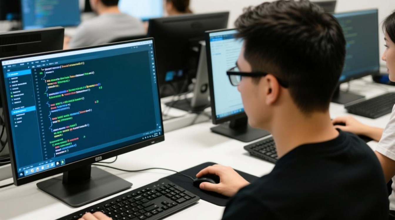 Linux上机练习如何快速上手掌握核心命令? Linux上机练习如何快速上手掌握核心命令?