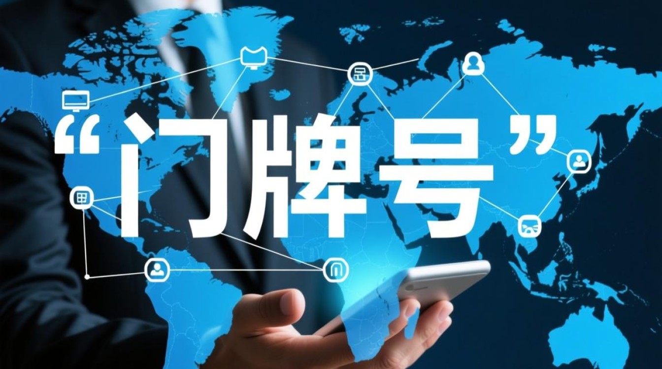 汉字域名和英文域名哪个更适合中文用户使用? 汉字域名和英文域名哪个更适合中文用户使用?