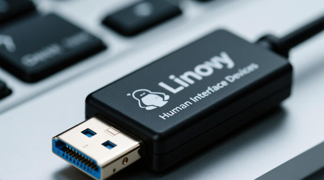 Linux HID驱动开发中,如何实现自定义设备的数据解析?-好主机测评网
