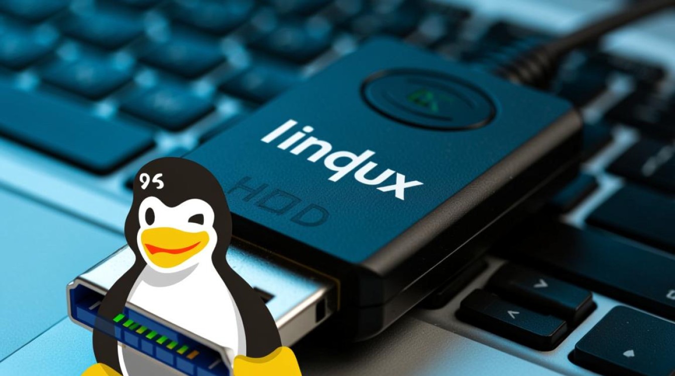 Linux HID驱动开发中,如何实现自定义设备的数据解析? Linux HID驱动开发中,如何实现自定义设备的数据解析?