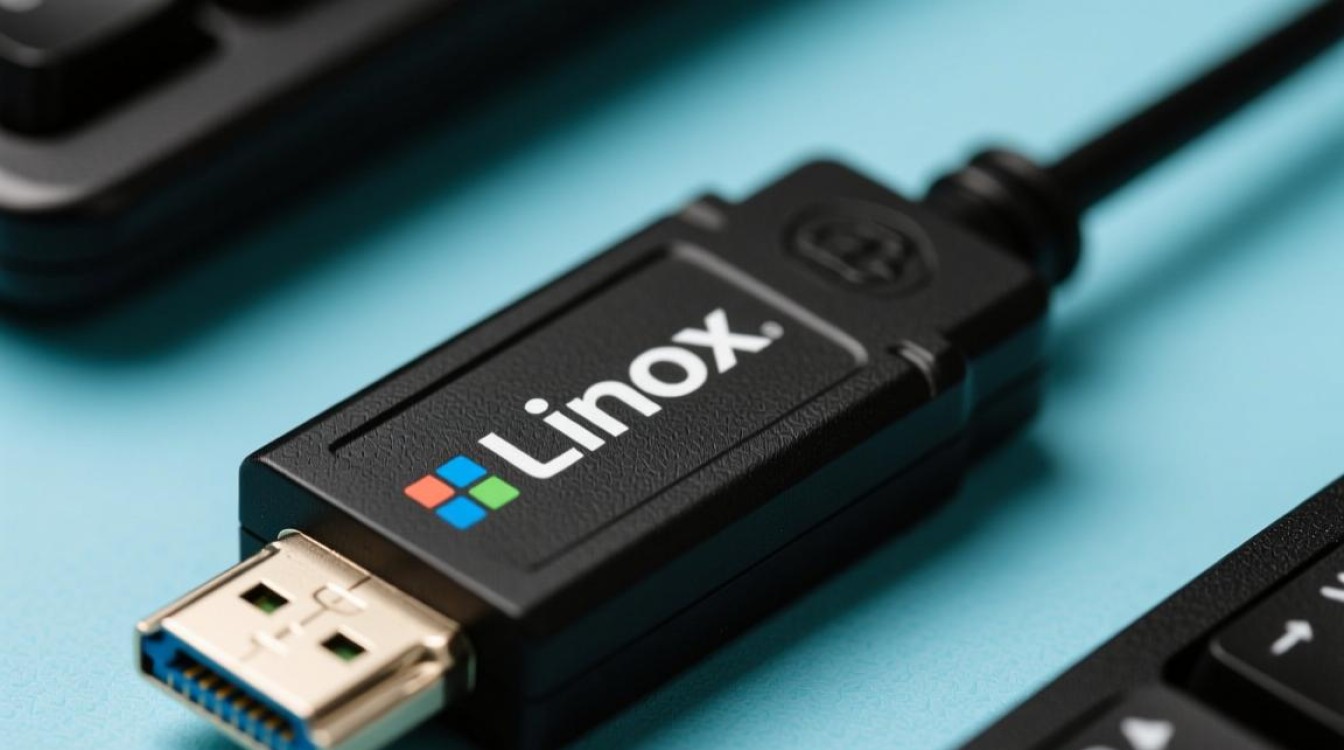 Linux HID驱动开发中,如何实现自定义设备的数据解析? Linux HID驱动开发中,如何实现自定义设备的数据解析?