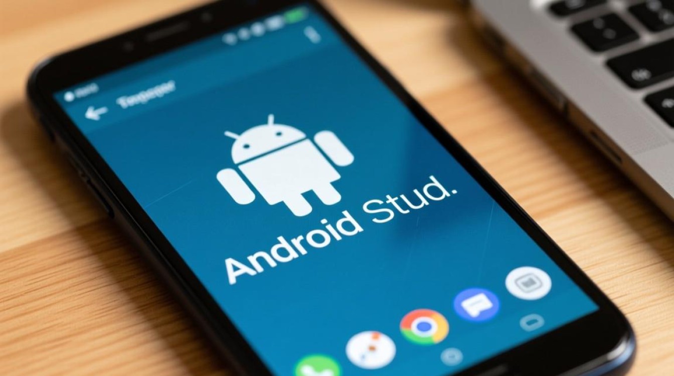 Androidstudio自带虚拟机卡顿怎么解决? Androidstudio自带虚拟机卡顿怎么解决?