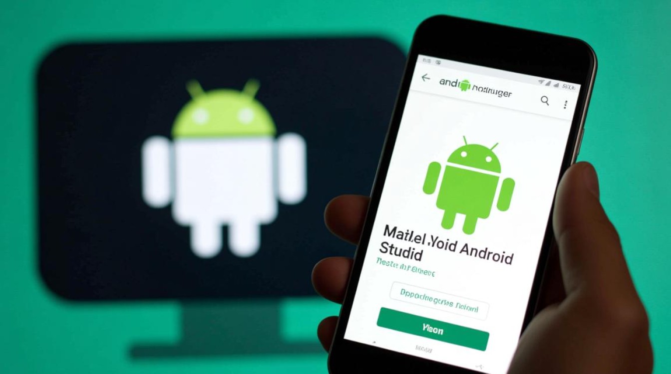 Androidstudio自带虚拟机卡顿怎么解决? Androidstudio自带虚拟机卡顿怎么解决?
