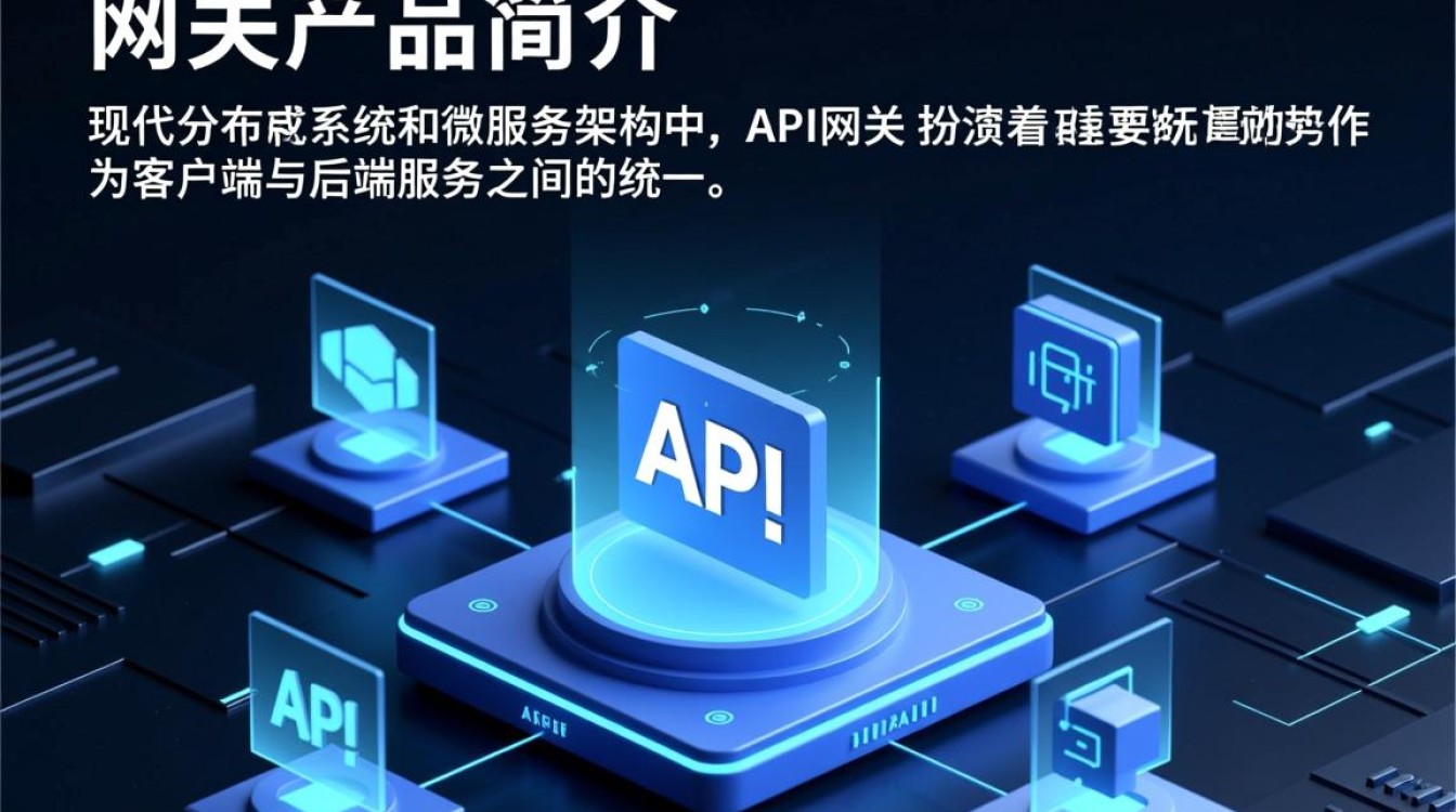 API网关产品简介,核心功能与选型指南是什么? API网关产品简介,核心功能与选型指南是什么?