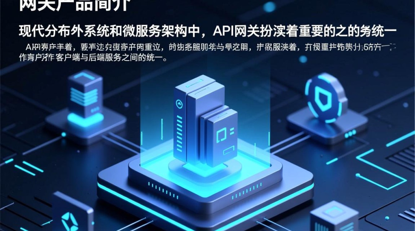 API网关产品简介,核心功能与选型指南是什么? API网关产品简介,核心功能与选型指南是什么?