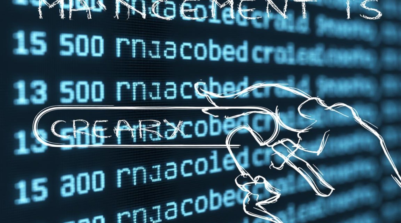 如何通过域名查询子域名?有哪些实用方法? 如何通过域名查询子域名?有哪些实用方法?