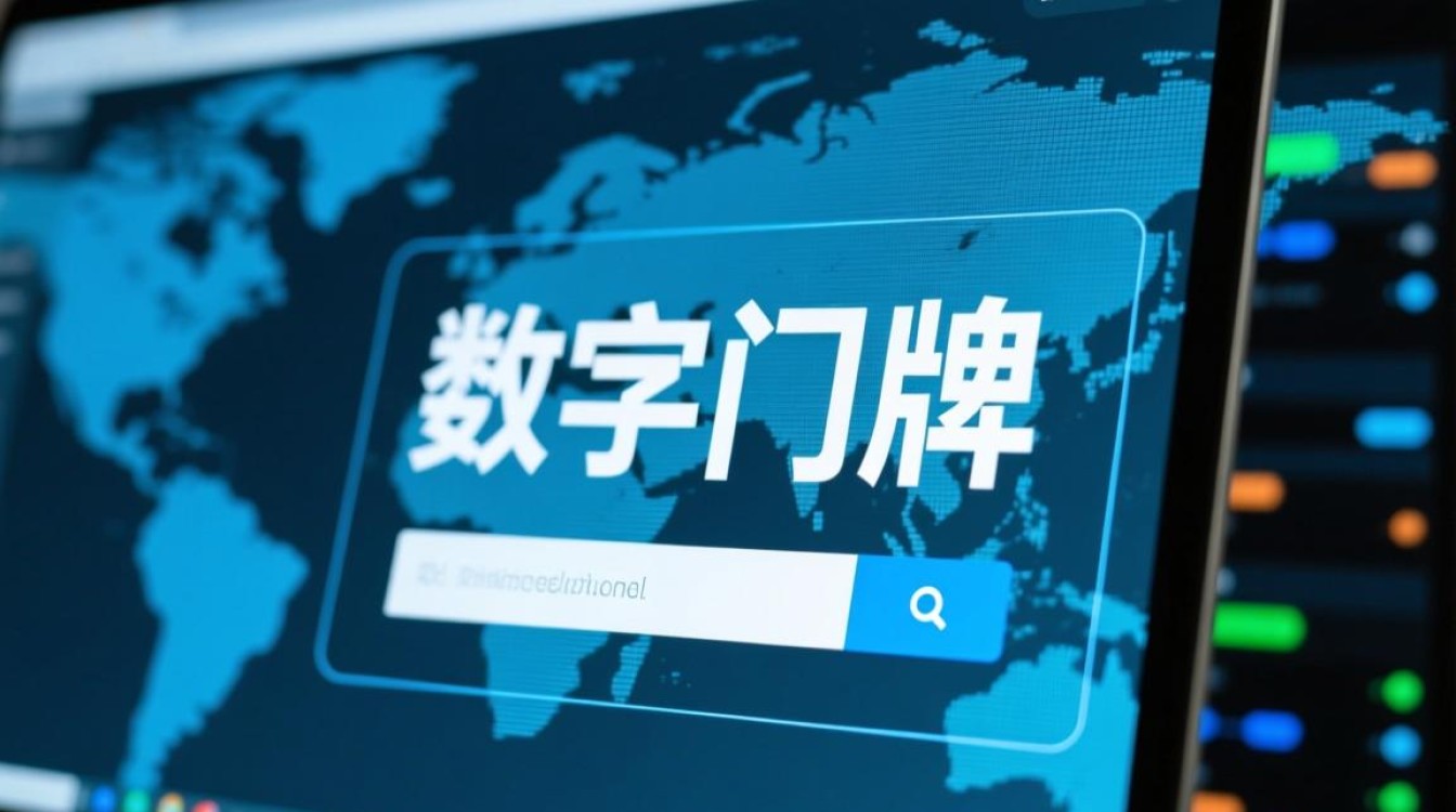 普通域名和信用域名到底有啥区别?对SEO影响大吗?-好主机测评网
