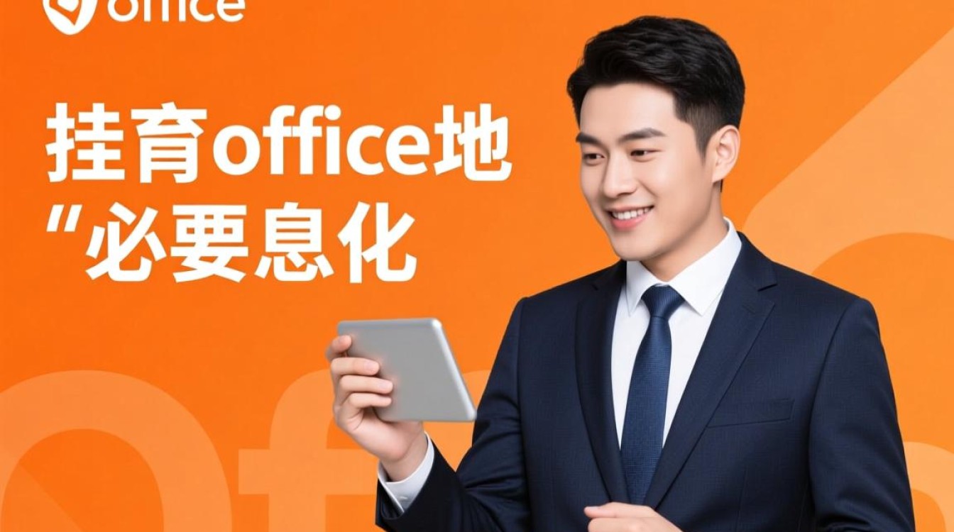 教育office域名挂靠需要注意哪些问题? 教育office域名挂靠需要注意哪些问题?