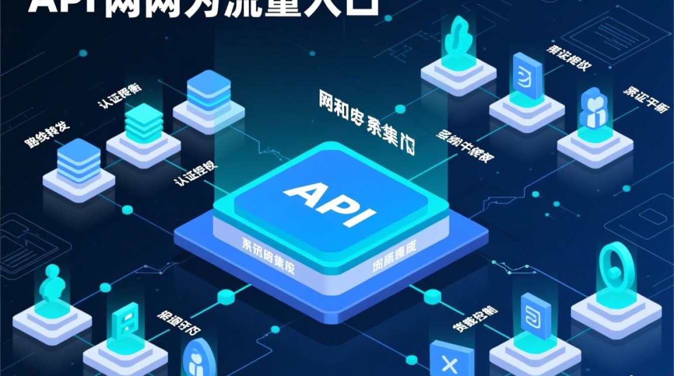 API网关签名如何实现?安全性与最佳实践有哪些? API网关签名如何实现?安全性与最佳实践有哪些?
