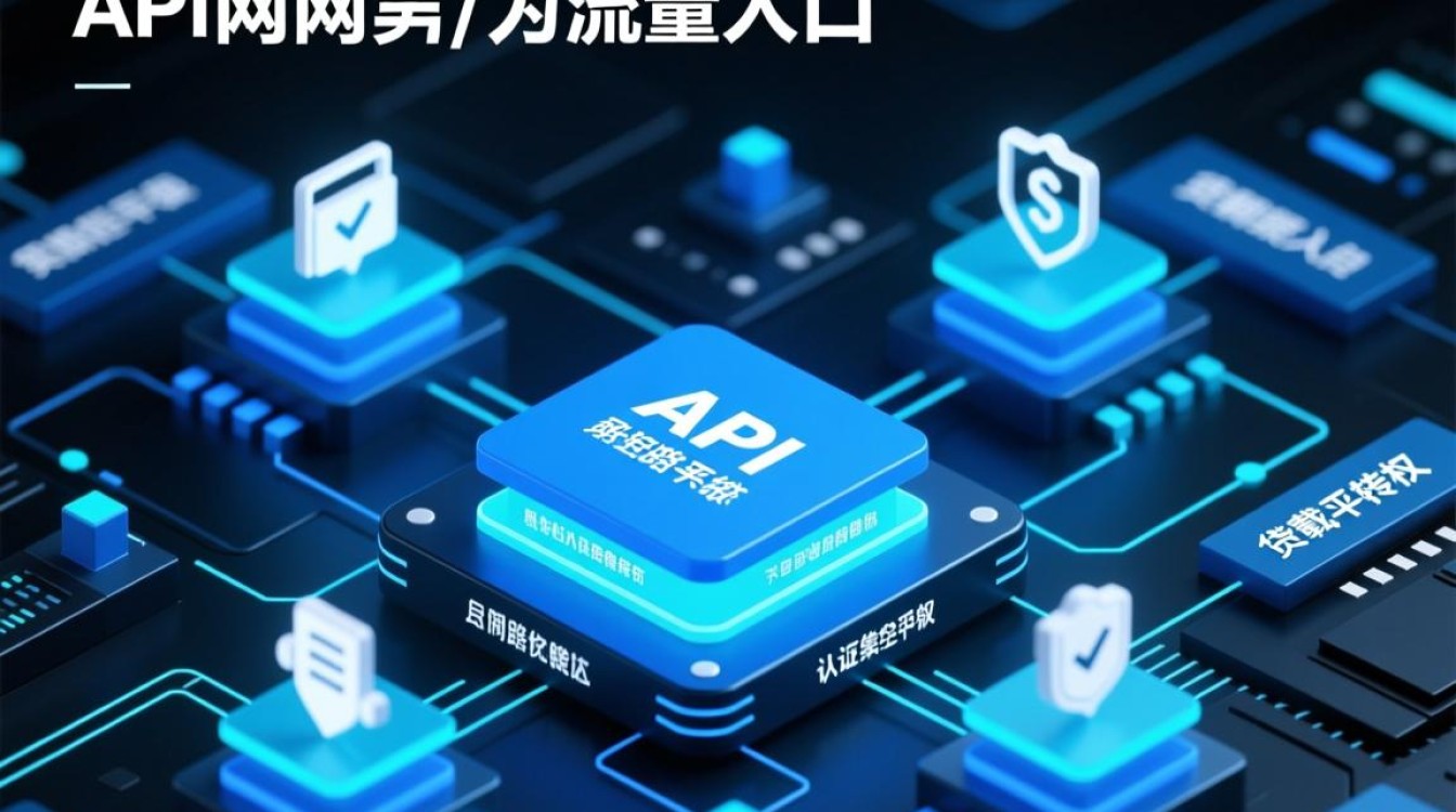API网关签名如何实现?安全性与最佳实践有哪些? API网关签名如何实现?安全性与最佳实践有哪些?