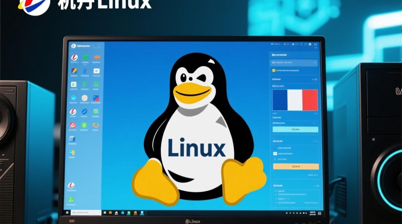 神舟笔记本预装Linux系统,如何解决驱动兼容性问题?-好主机测评网