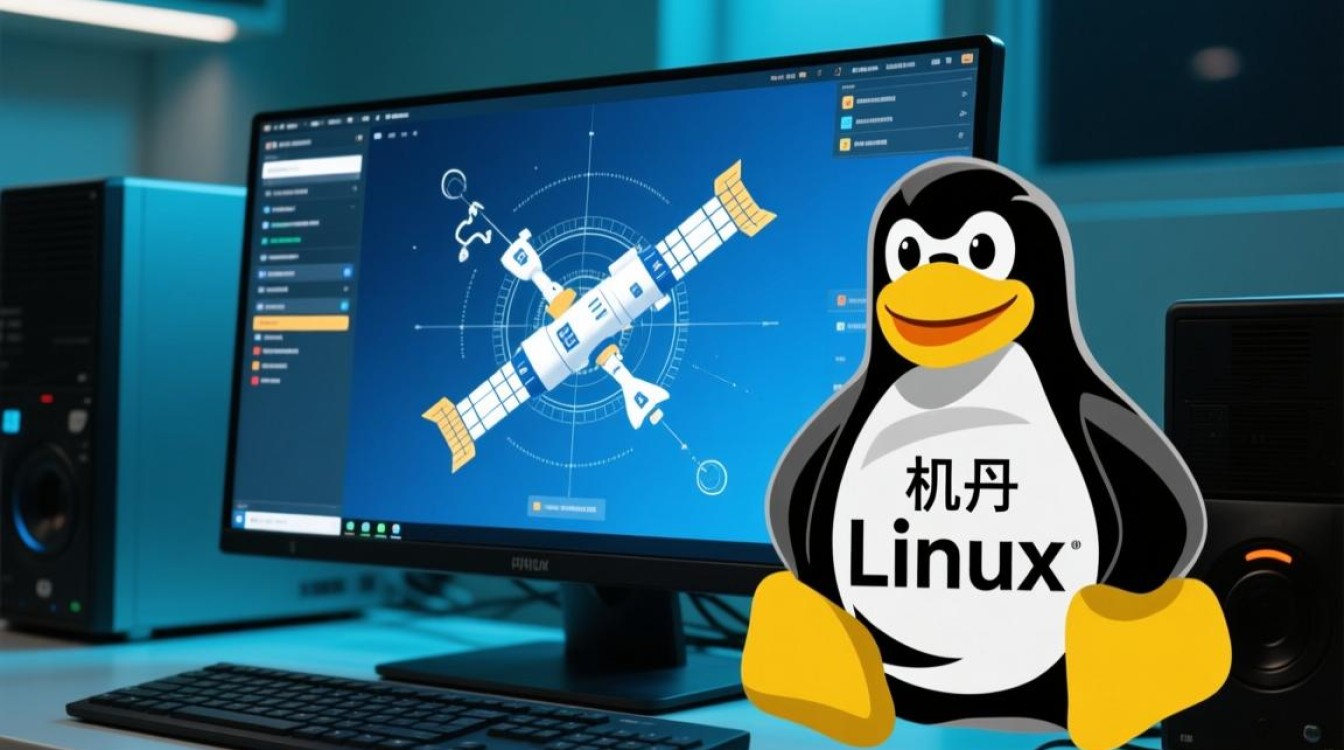 神舟笔记本预装Linux系统,如何解决驱动兼容性问题? 神舟笔记本预装Linux系统,如何解决驱动兼容性问题?