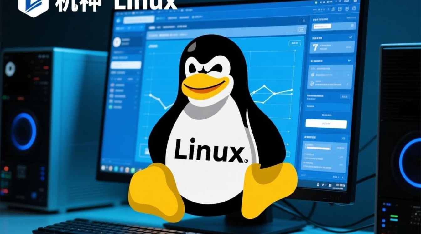 神舟笔记本预装Linux系统,如何解决驱动兼容性问题? 神舟笔记本预装Linux系统,如何解决驱动兼容性问题?