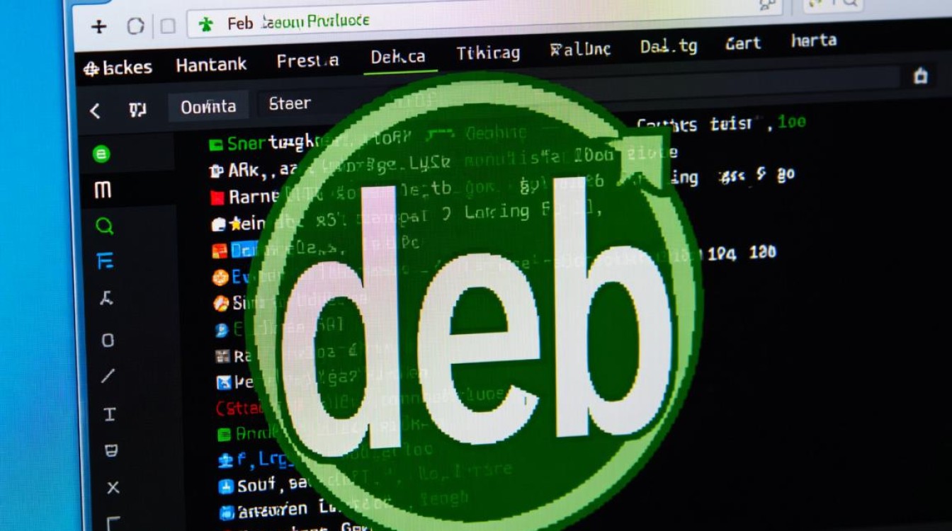 Linux卸载deb包残留文件怎么彻底清除干净? Linux卸载deb包残留文件怎么彻底清除干净?