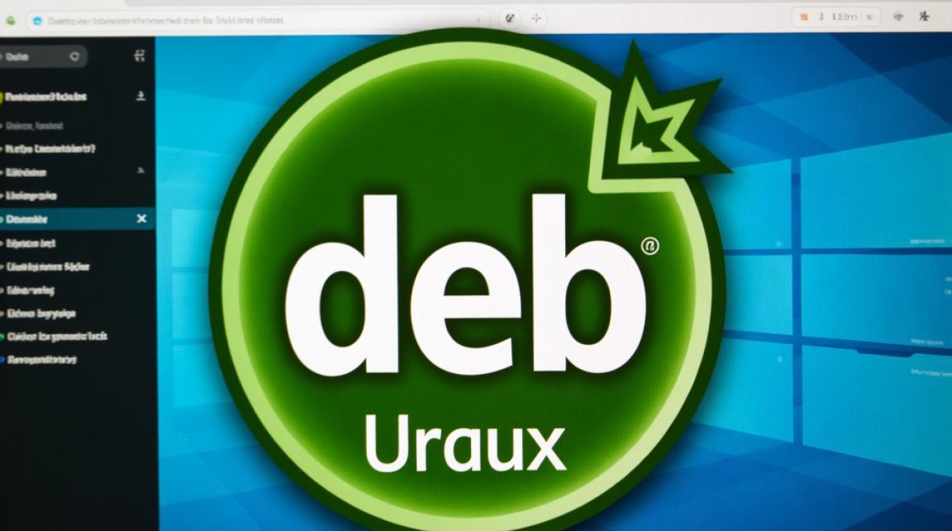 Linux卸载deb包残留文件怎么彻底清除干净? Linux卸载deb包残留文件怎么彻底清除干净?