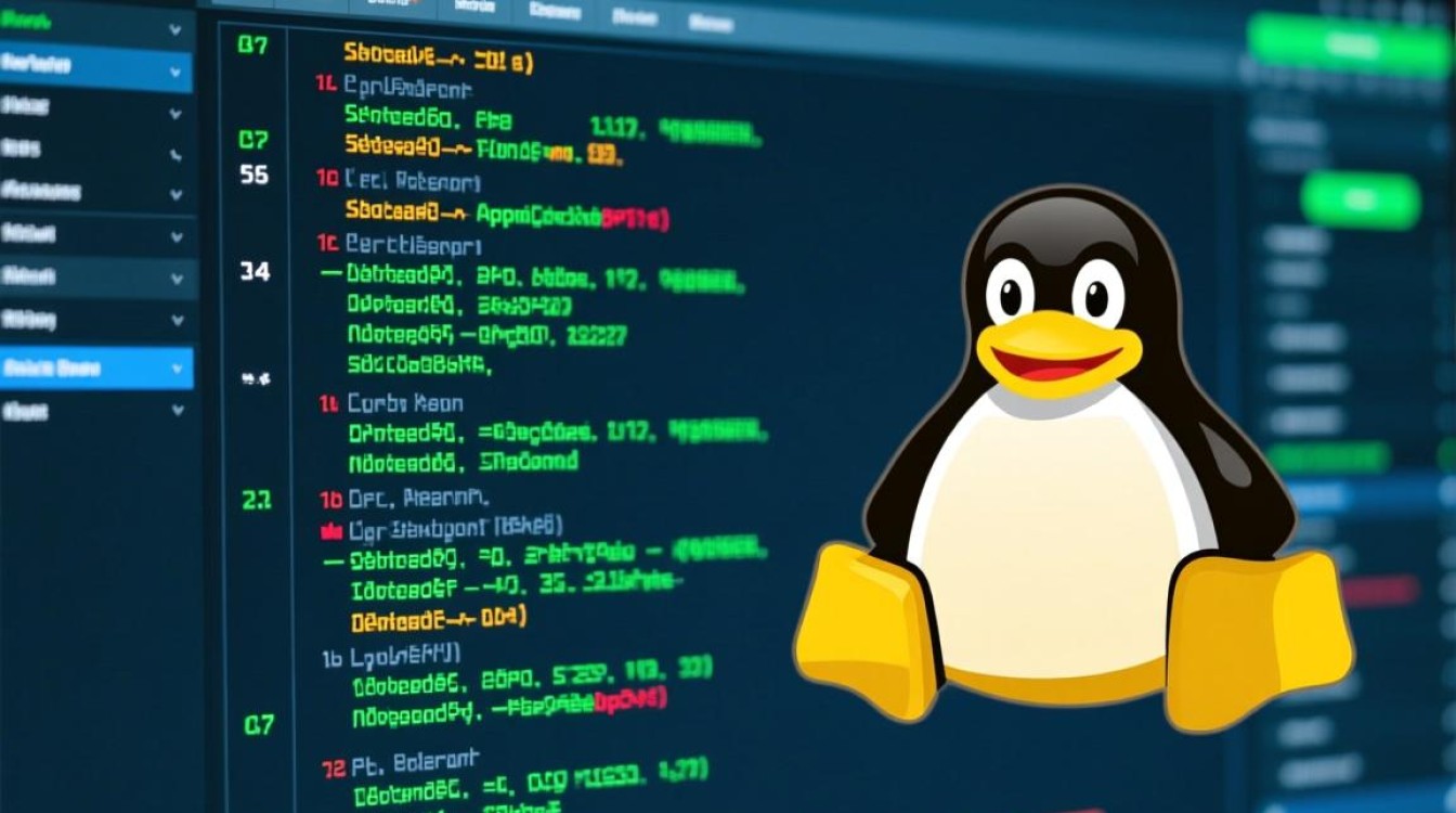 linux系统log文件位置在哪?查看与分析方法有哪些?-好主机测评网