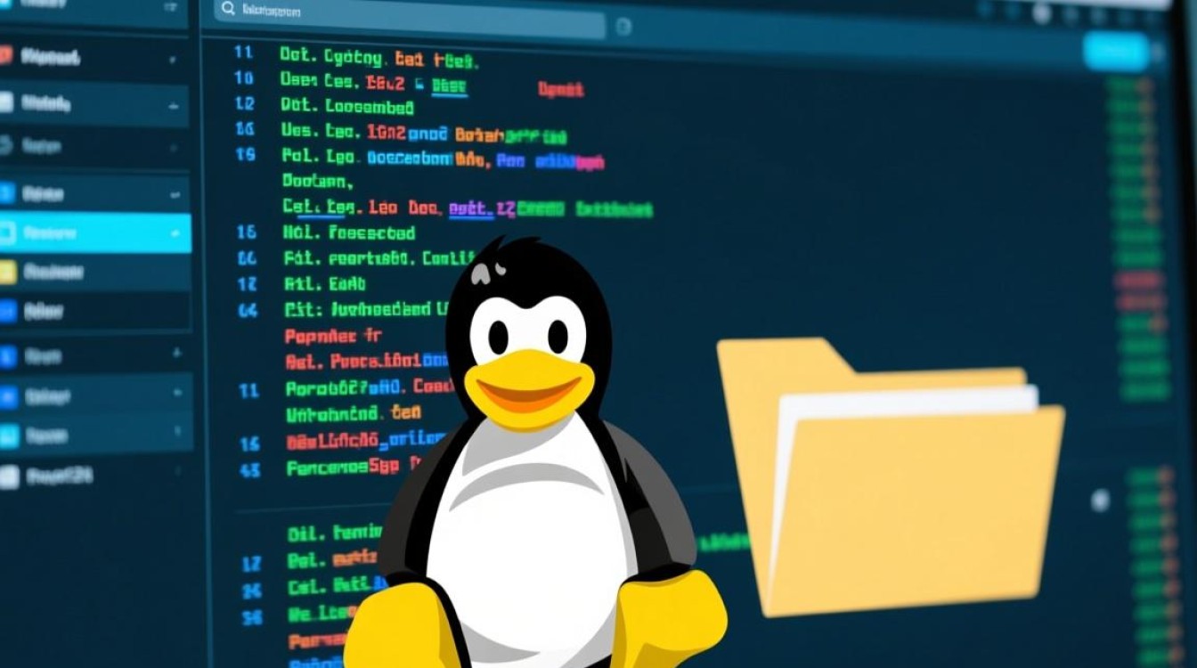 linux系统log文件位置在哪?查看与分析方法有哪些? linux系统log文件位置在哪?查看与分析方法有哪些?