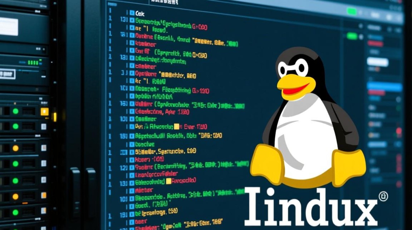 linux系统log文件位置在哪?查看与分析方法有哪些? linux系统log文件位置在哪?查看与分析方法有哪些?
