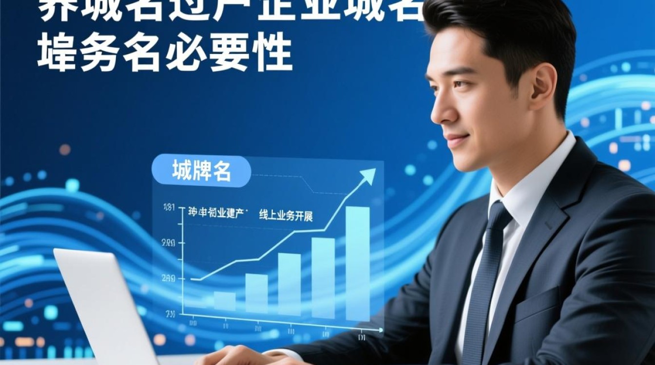 个人域名过户到企业域名需要准备哪些材料?-好主机测评网