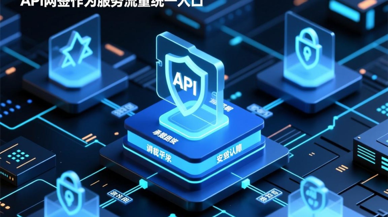 API网关签名文档怎么写?新手必看步骤和注意事项? API网关签名文档怎么写?新手必看步骤和注意事项?