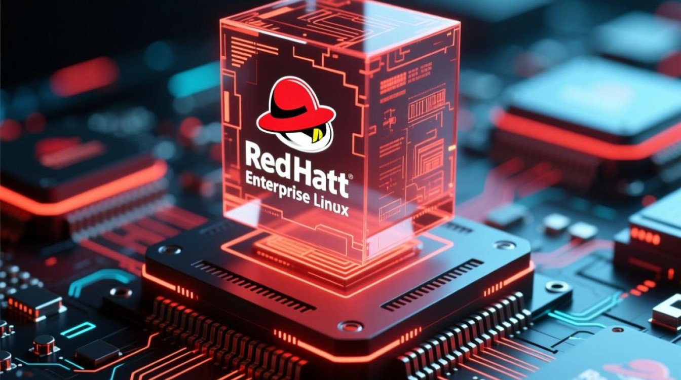 虚拟机redhat繁忙是什么原因导致的? 虚拟机redhat繁忙是什么原因导致的?