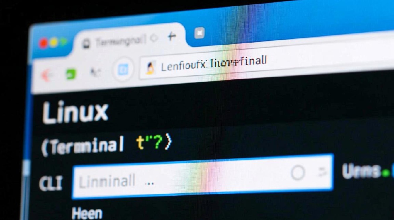 Linux开终端有几种常用方法?新手必看步骤指南-好主机测评网
