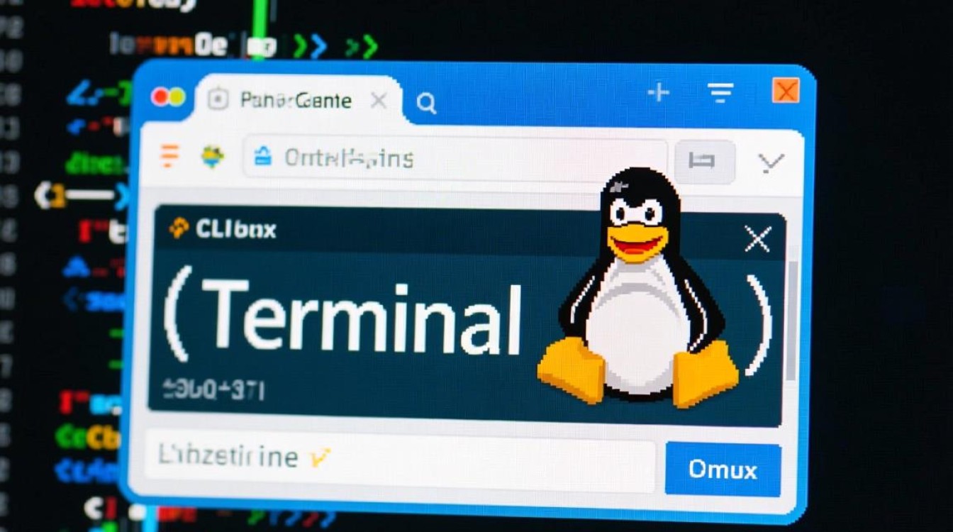 Linux开终端有几种常用方法?新手必看步骤指南 Linux开终端有几种常用方法?新手必看步骤指南