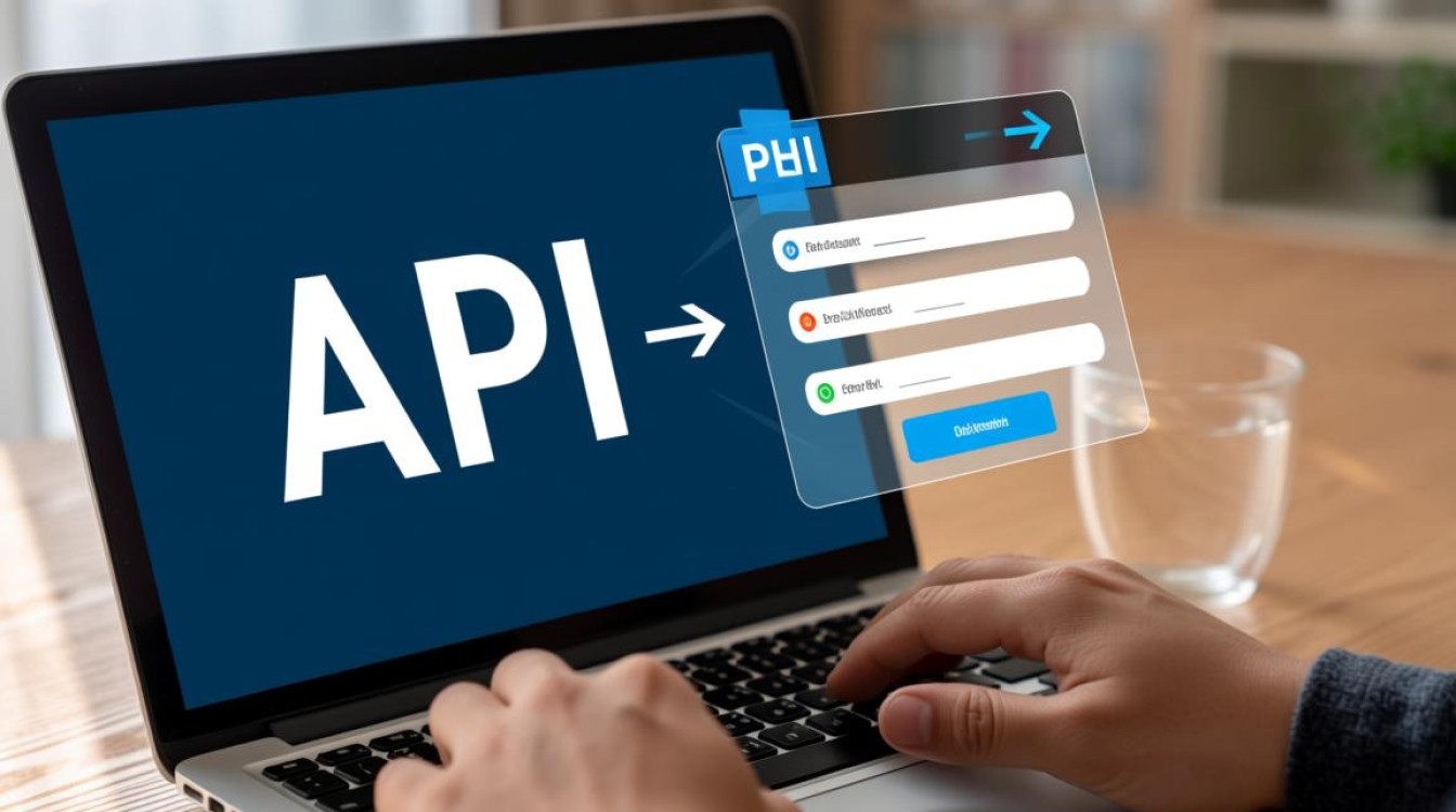 php中如何实现api调用?实例代码与常见问题解析 php中如何实现api调用?实例代码与常见问题解析