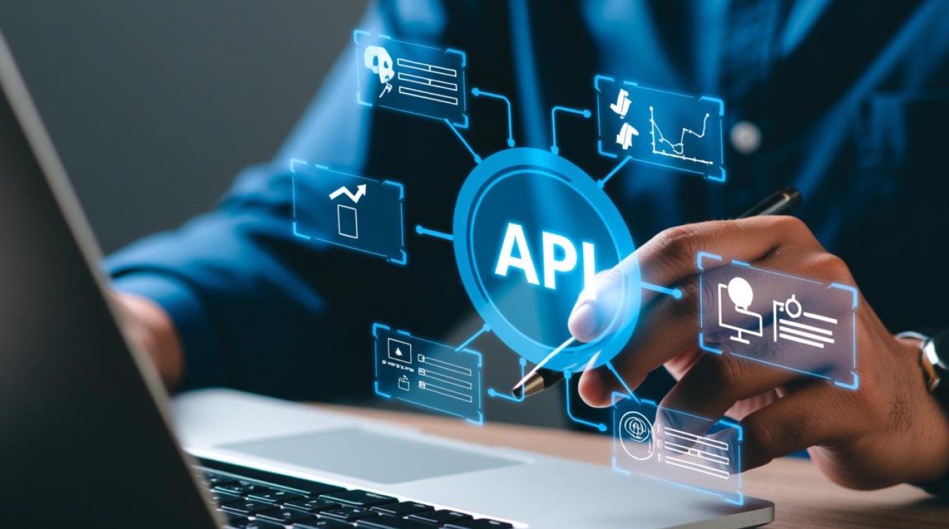 php中如何实现api调用?实例代码与常见问题解析 php中如何实现api调用?实例代码与常见问题解析