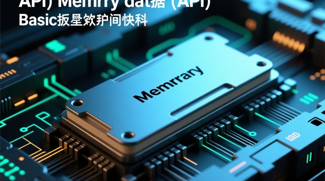 如何用API高效获取并解析内存中的实时数据? 如何用API高效获取并解析内存中的实时数据?