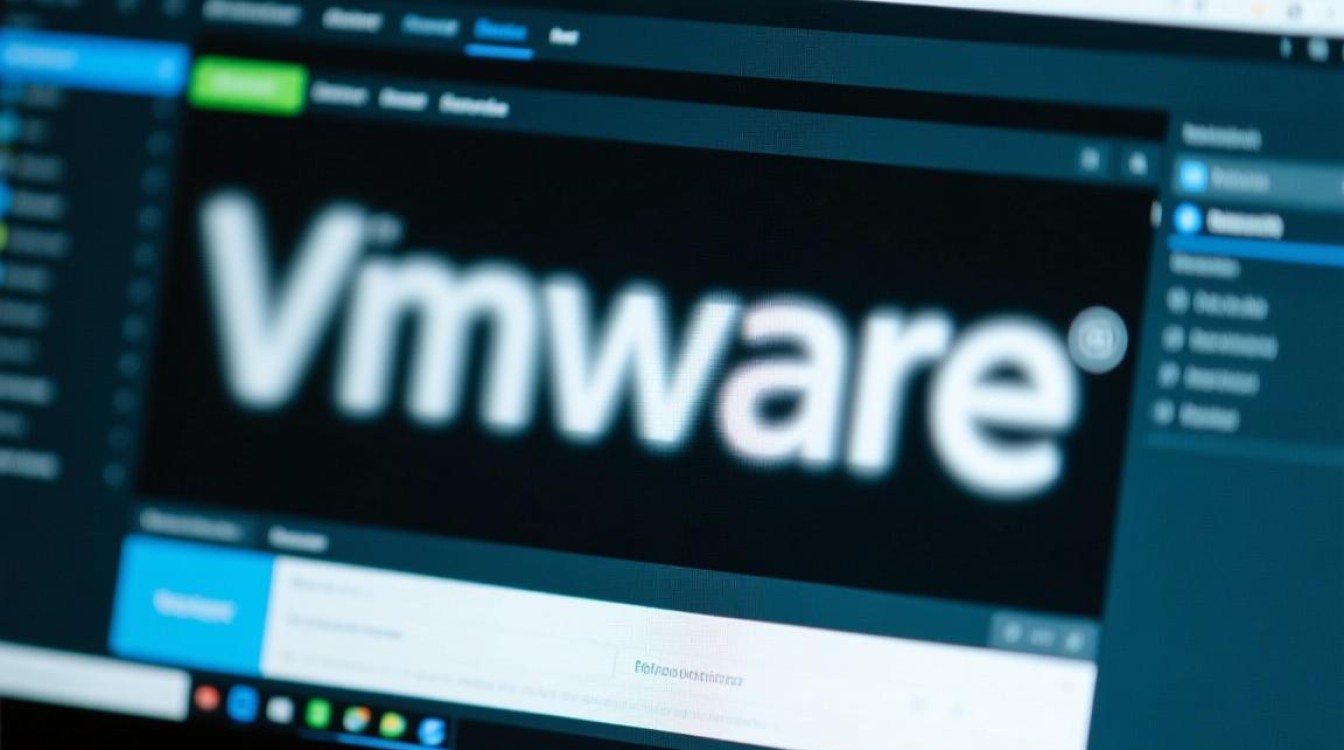 VMware虚拟机屏幕模糊怎么办?如何解决显示不清晰问题? VMware虚拟机屏幕模糊怎么办?如何解决显示不清晰问题?