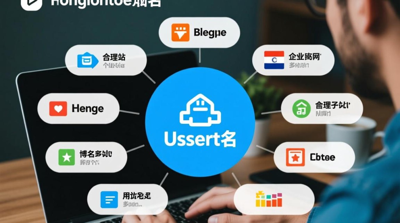 如何免费申请子域名?域名解析与子域名绑定步骤详解 如何免费申请子域名?域名解析与子域名绑定步骤详解