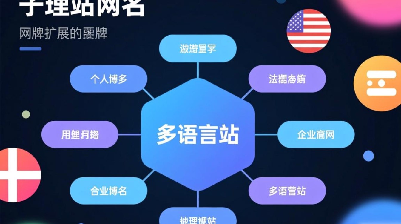 如何免费申请子域名?域名解析与子域名绑定步骤详解 如何免费申请子域名?域名解析与子域名绑定步骤详解