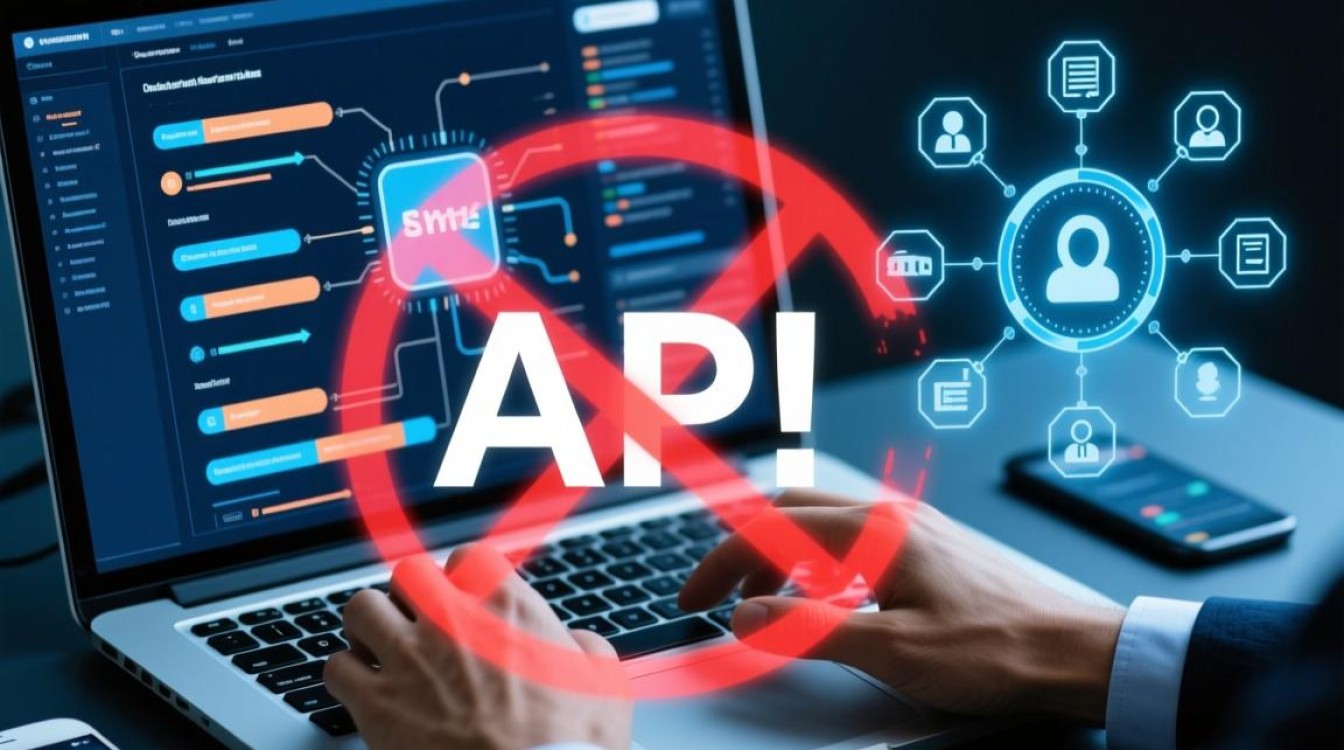 API组件调用失败是什么原因导致的?-好主机测评网