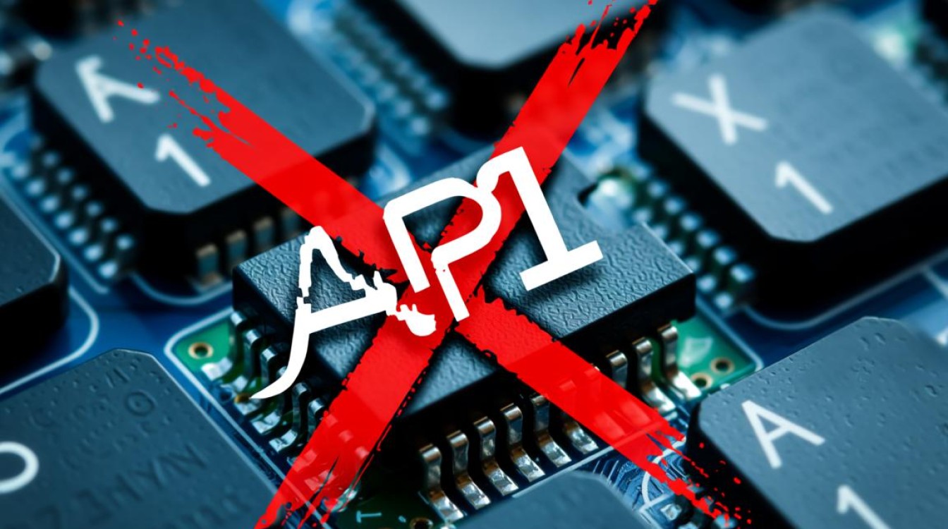 API组件调用失败是什么原因导致的? API组件调用失败是什么原因导致的?