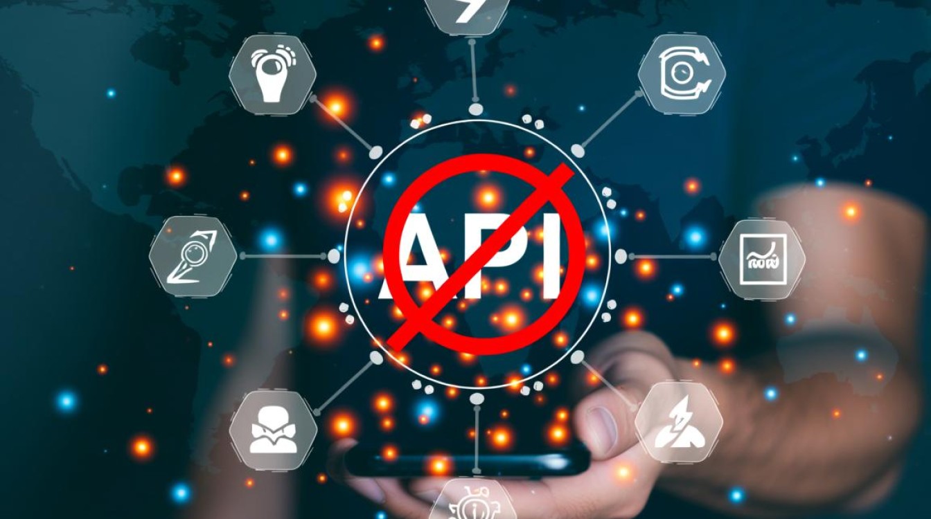 API组件调用失败是什么原因导致的? API组件调用失败是什么原因导致的?