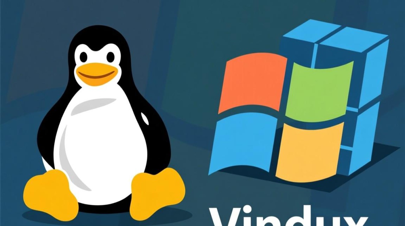 Linux系统没有setup命令,那基础配置该怎么操作? Linux系统没有setup命令,那基础配置该怎么操作?