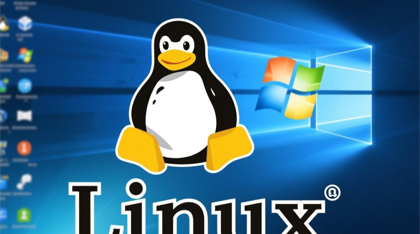 Linux系统没有setup命令,那基础配置该怎么操作?-好主机测评网