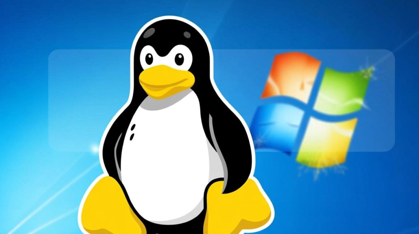 Linux系统没有setup命令,那基础配置该怎么操作? Linux系统没有setup命令,那基础配置该怎么操作?