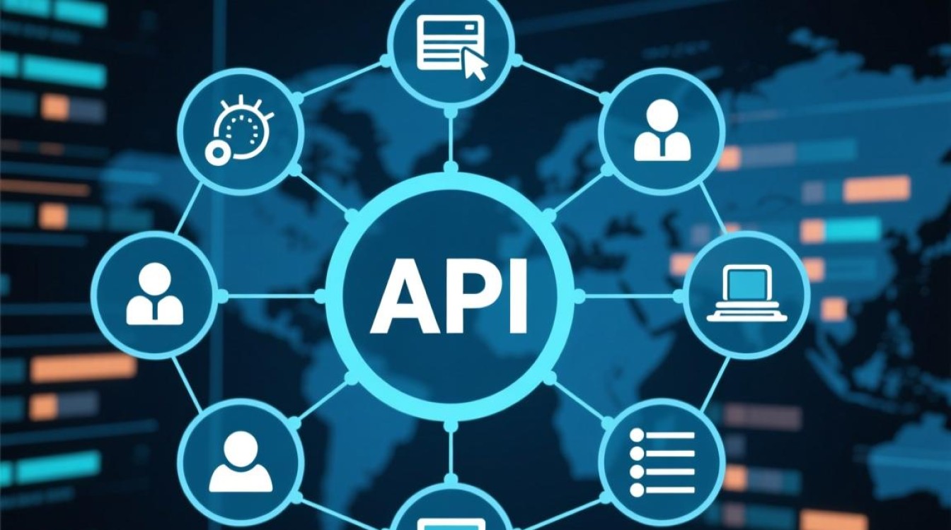 api调用工具怎么选?新手必看实用技巧有哪些?-好主机测评网