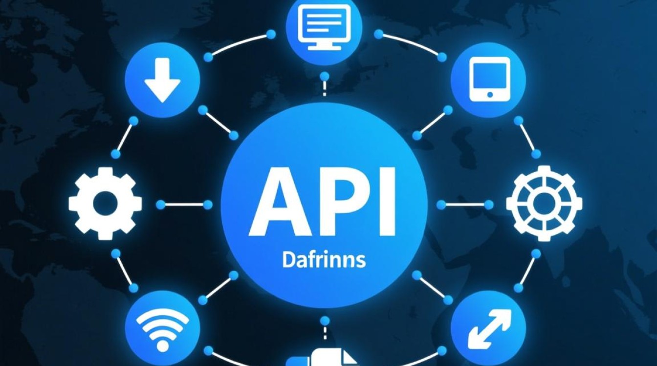 api调用工具怎么选?新手必看实用技巧有哪些? api调用工具怎么选?新手必看实用技巧有哪些?