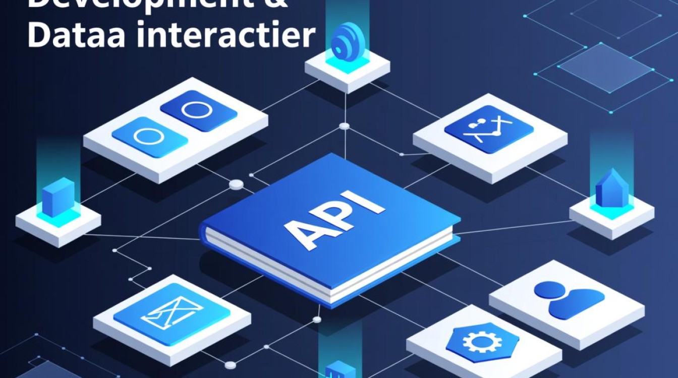 api调用工具怎么选?新手必看实用技巧有哪些? api调用工具怎么选?新手必看实用技巧有哪些?