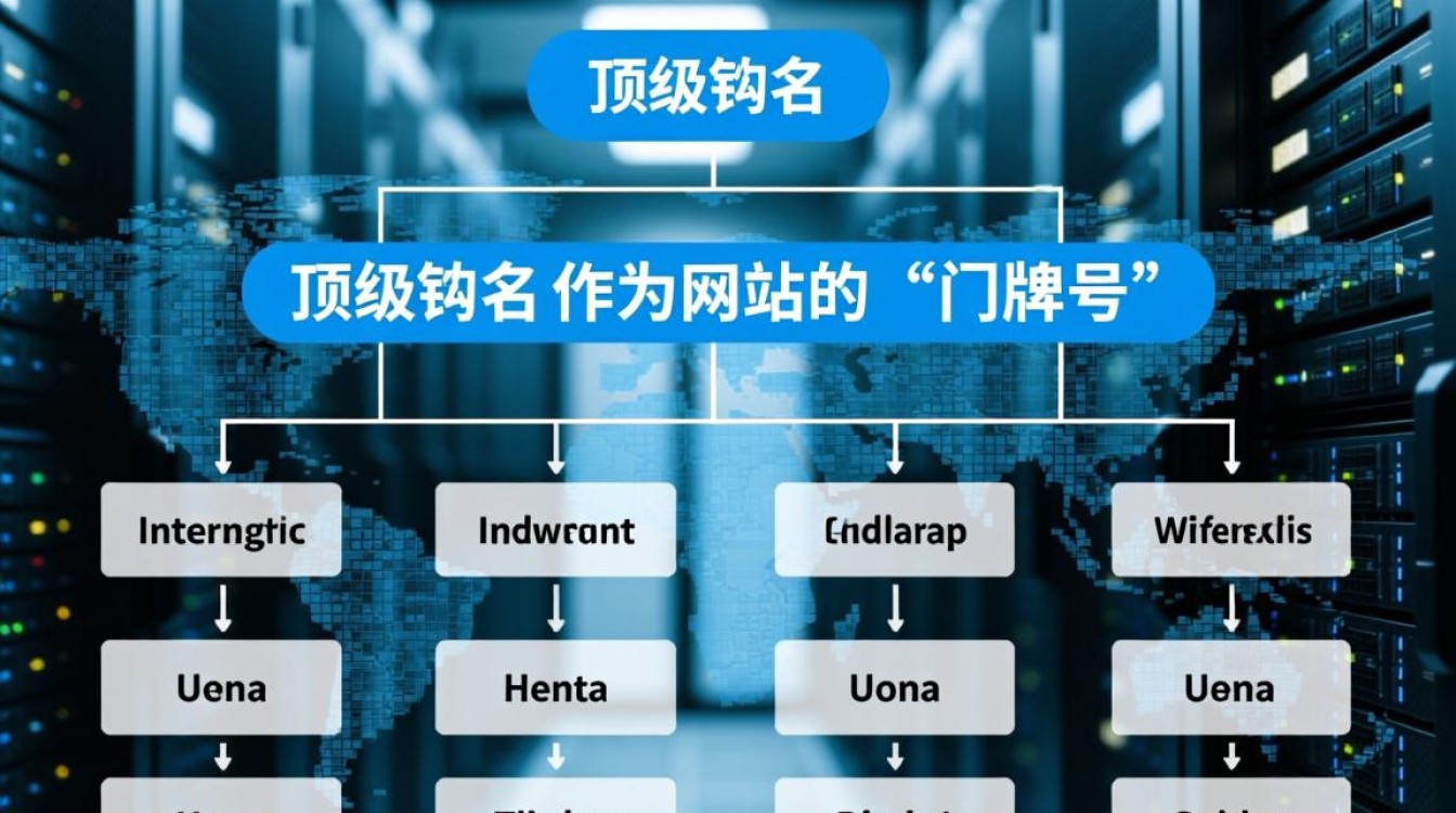 顶级域名如何正确设置子域名?步骤和注意事项有哪些? 顶级域名如何正确设置子域名?步骤和注意事项有哪些?