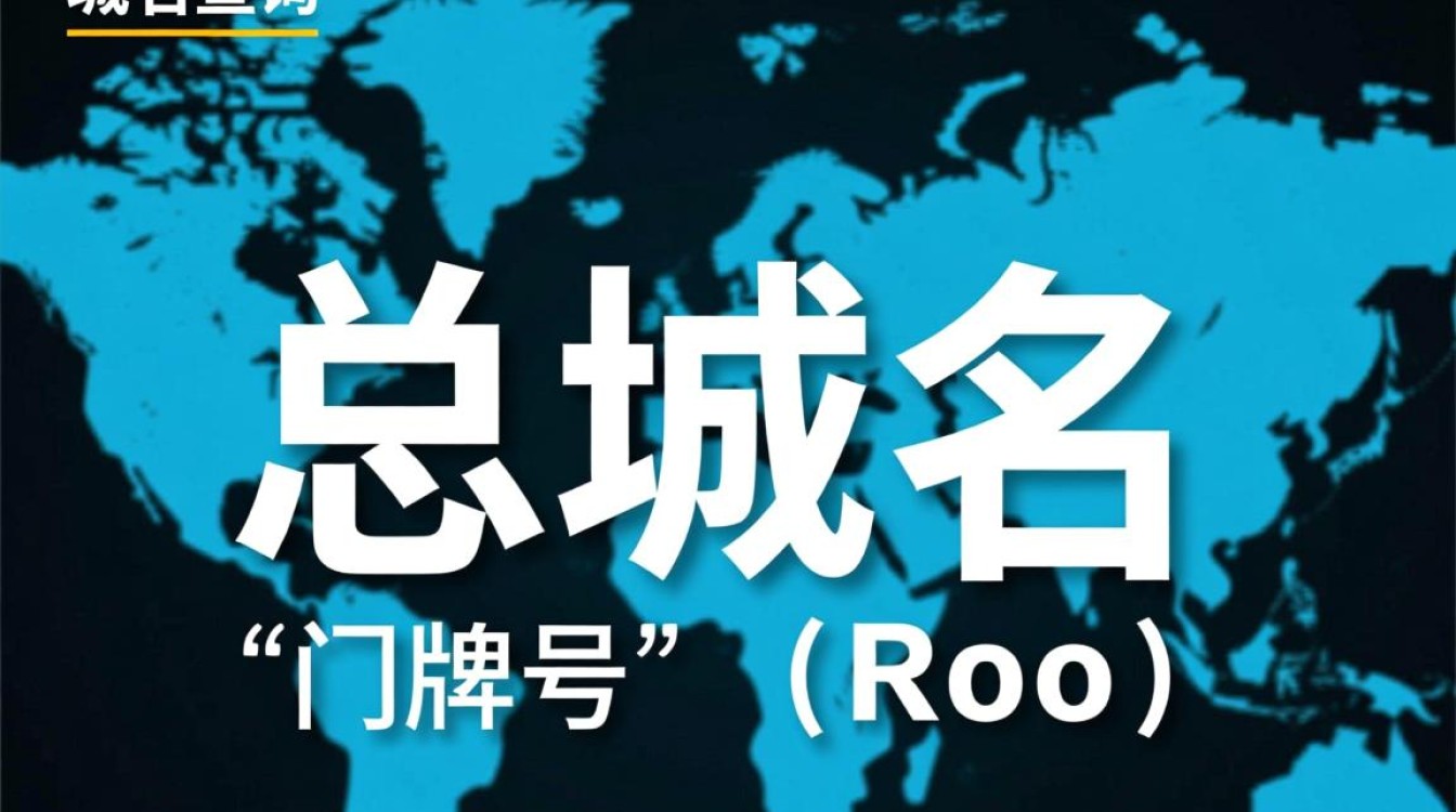 如何解析域名查询总域名的具体步骤和注意事项? 如何解析域名查询总域名的具体步骤和注意事项?