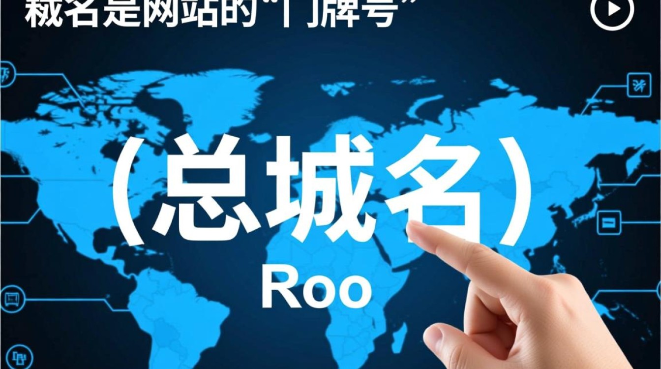 如何解析域名查询总域名的具体步骤和注意事项? 如何解析域名查询总域名的具体步骤和注意事项?