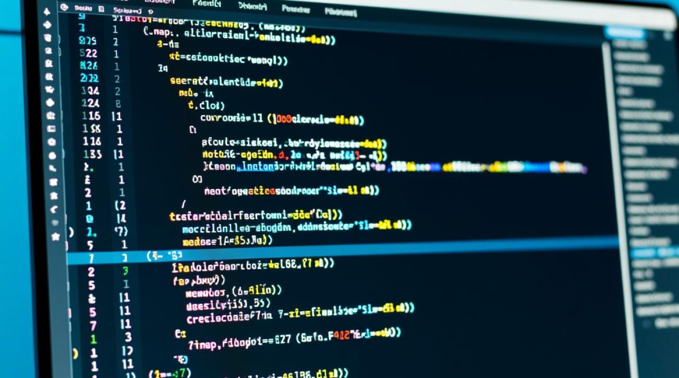 Linux map文件怎么看?符号地址如何解析?-好主机测评网