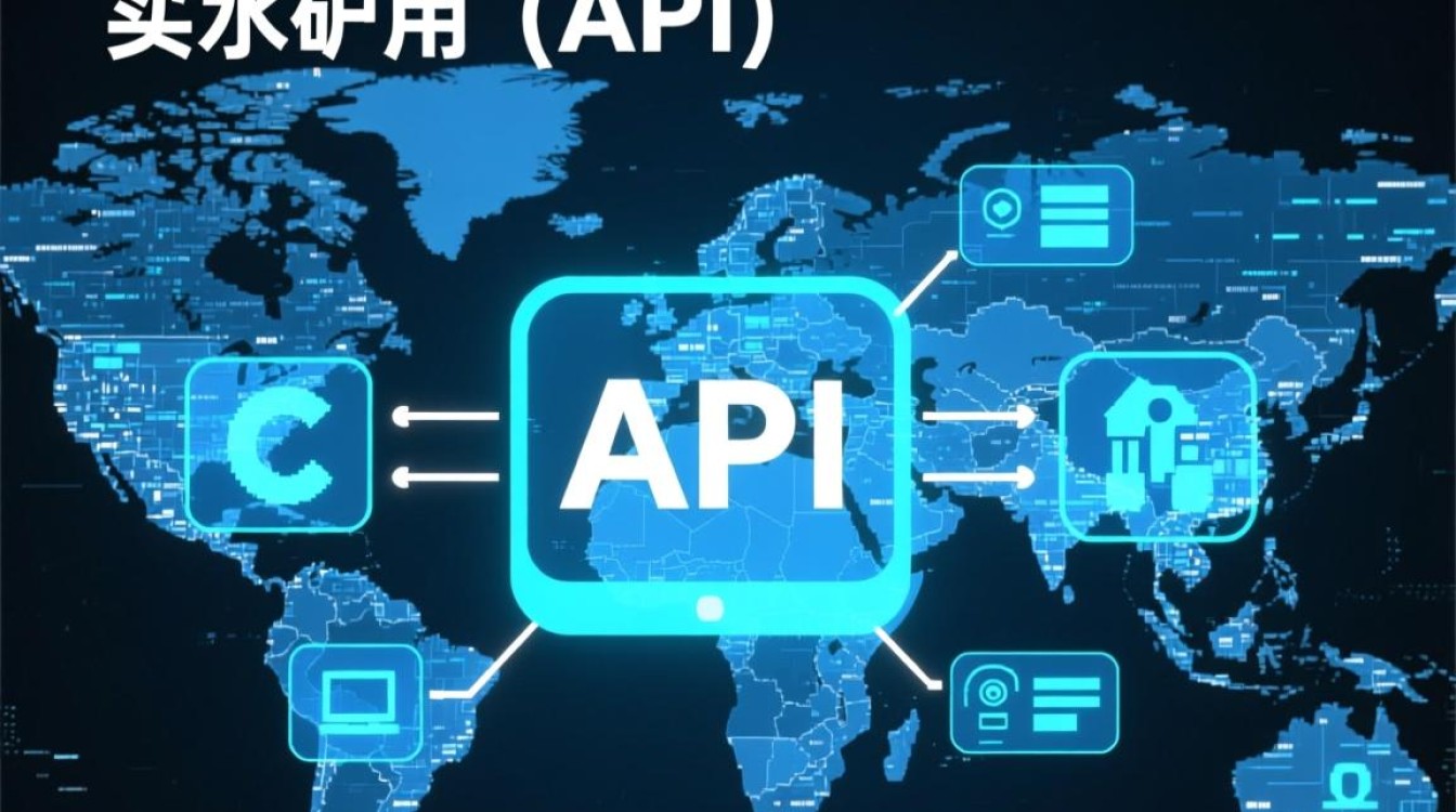 API调用实例有哪些常见场景及最佳实践? API调用实例有哪些常见场景及最佳实践?
