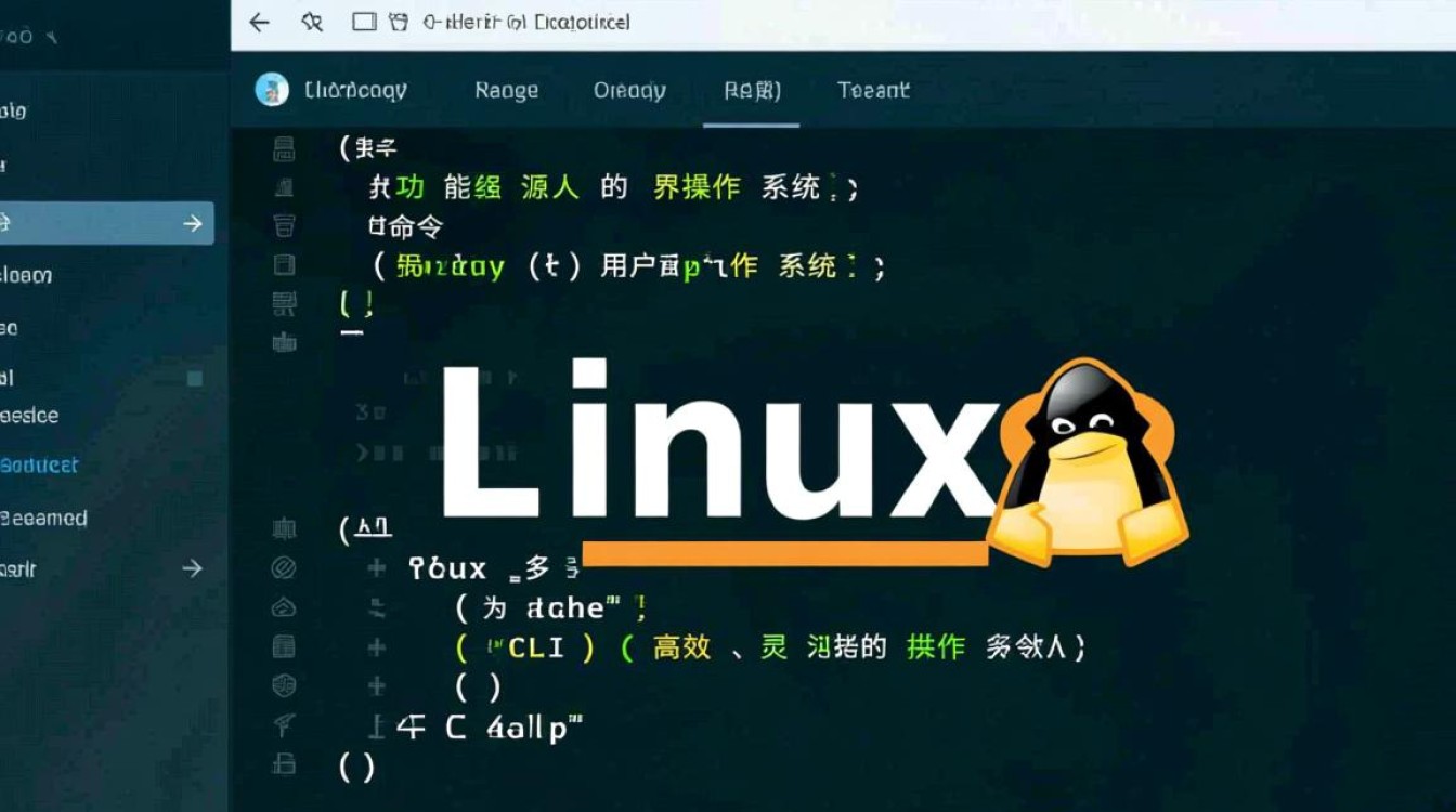 linux help命令怎么用?新手必看基础操作指南-好主机测评网