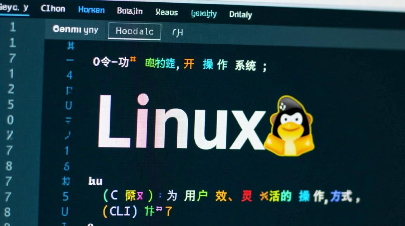 linux help命令怎么用?新手必看基础操作指南 linux help命令怎么用?新手必看基础操作指南